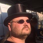 Profile Picture of Martin Spilker-Reitz (@martinspilkerreitz) on Instagram
