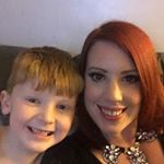 Profile Picture of Linda Haines (@linda.haines.98) on Instagram