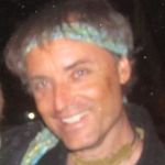 Profile Picture of Scott Hannon (@sph854) on Instagram