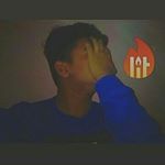 Profile Picture of vishal🍕 (@vishallkadam) on Instagram