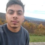 Profile Picture of Adrian Escobedo (@aescobedo96) on Instagram