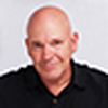 Profile Picture of Frank Chase (@bigkahuna3) on Flickr