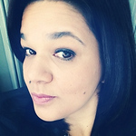 Profile Picture of Renata Silva (@renata silva - o atelie) on Flickr