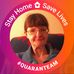 Profile Picture of Janet Petit (@janet.petit.1000) on Facebook