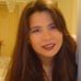 Profile Picture of Jinda Nelson (@jinda.nelson) on Facebook