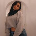 Profile Picture of   ☕️🌞🌸❤️| | with Music Best... (@ceydagedik) on Tiktok