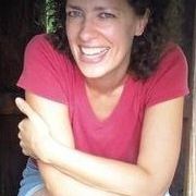 Profile Picture of Andrea Tanner (@act22) on Pinterest