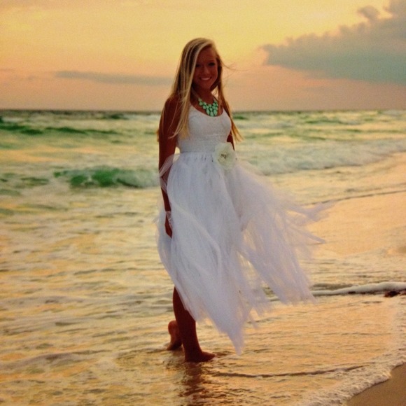 Profile Picture of Addison Daniel (@adds8) on Poshmark