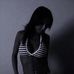 Profile Picture of Joy Fitzpatrick (@joy.fitzpatrick.50) on Facebook
