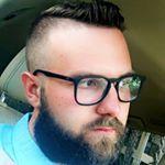 Profile Picture of Collin Stephens (@collinbs1) on Instagram