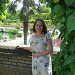 Profile Picture of Joanne Prior (@joanne7439) on Instagram