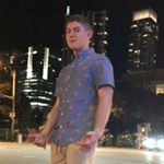 Profile Picture of Cory Reese (@cory_reese01) on Instagram