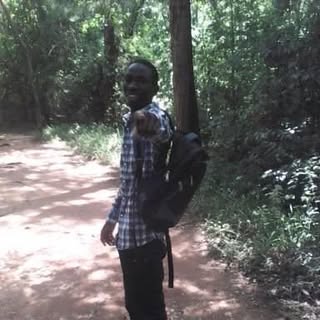 Profile Picture of Bill Bragger (@bill_bragger) on Instagram