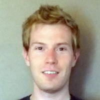 Profile Picture of Jesse Vollmar (@jesse-vollmar-1) on Quora