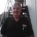 Profile Picture of Richard Stoots (@stoots16) on Pinterest