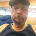 Profile Picture of David Ruetz (@david.ruetz.5) on Facebook