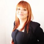 Profile Picture of Jesica Scheidegger (@jesicascheidegger) on Instagram