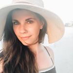 Profile Picture of Meredith Weiss Zeller (@meredithz) on Instagram