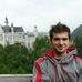 Profile Picture of Jeremy Reiss (@jeremy.reiss1) on Facebook