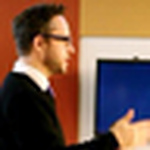 Profile Picture of Tim Lockridge (@tim lockridge) on Flickr