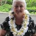 Profile Picture of Janis Foss Mack (@janis.f.mack) on Facebook
