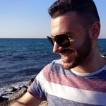 Profile Picture of Daniel Bonanno (@daniel.bonanno) on Instagram