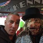 Profile Picture of Scott Howat (@scott.howat) on Instagram