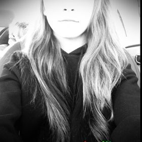 Profile Picture of LaShayla Kerns (@lashaylak) on Pinterest