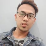 Profile Picture of hatchiko (@vincent_ballesteros) on Instagram