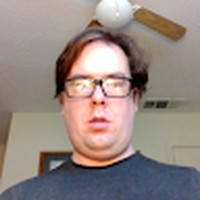 Profile Picture of Christopher Brent-chase (@christopher-brent-chase) on Quora