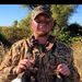 Profile Picture of Brad Gillespie (@bradleygllsp) on Pinterest