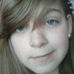 Profile Picture of Alexandra Root (@alexandra.root.12) on Facebook