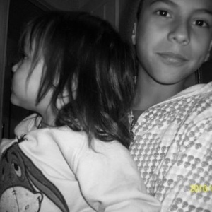 Profile Picture of Isaac Lievanos (@166810289) on Myspace