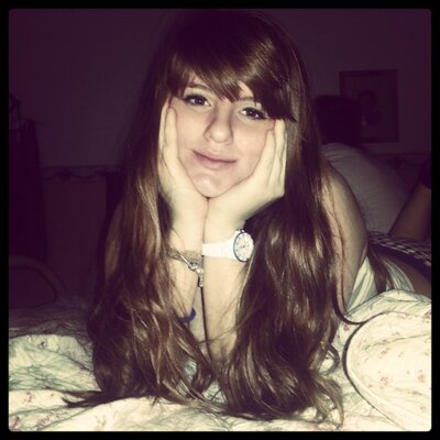 Profile Picture of Lorenza Chieffi (@ChieffiLorenza) on Twitter