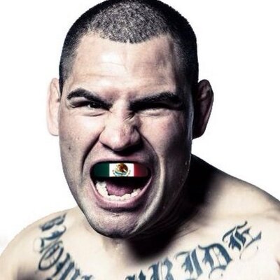 Profile Picture of Alex Fomenko (@dizel94) on Twitter