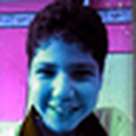 Profile Picture of Juan David Hoyos (@juandyhoyos) on Flickr