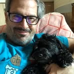 Christina Hurlburt - Facebook Profile Picture of Christina Hurlburt (@Christina-Hurlburt) on Facebook