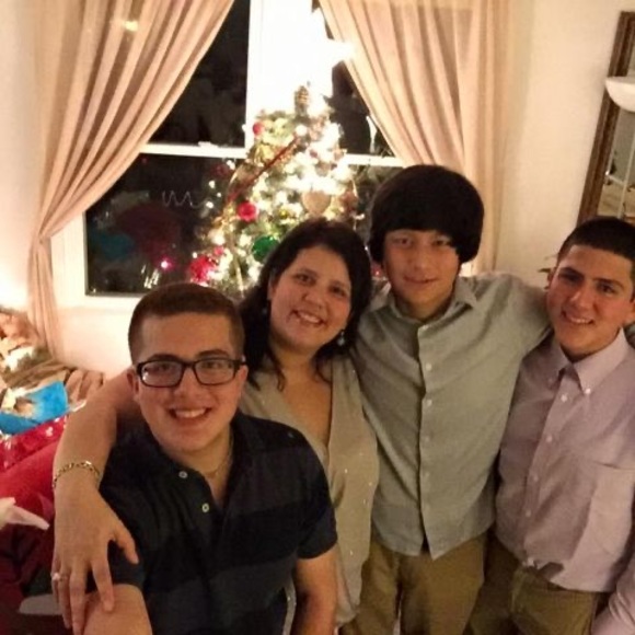 Luigi Botteri - Poshmark Profile Picture of Luigi Botteri (@luigibotteri) on Poshmark