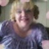 Profile Picture of Roberta Barnes (@roberta.barnes.73) on Flickr
