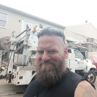 Profile Picture of James Riesz (Doom) (@james.riess.75) on Facebook