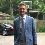 Profile Picture of Craig Lippincott (@craiglippincott) on Instagram