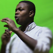 Profile Picture of Kamotho Wa Thafendi Official  (@secgenzebedeekamothooffici9372) on Youtube