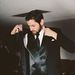 Profile Picture of Kyle Glaeser (@kyleglaeser) on Pinterest