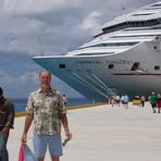 Profile Picture of Nick Weinberg (@nick.weinberg.9) on Facebook