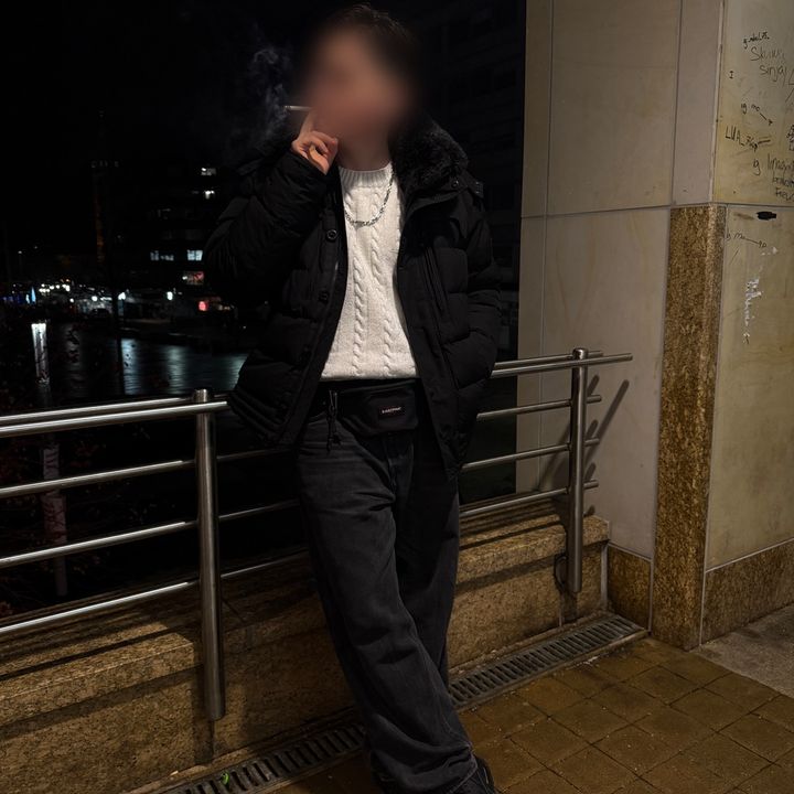 Profile Picture of Dorian (@dorian2xx7) on Tiktok