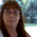 Profile Picture of Sherry Cates (@sherry.cates.395) on Facebook