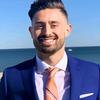Profile Picture of Christopher McPherson (@investor_hub231) on Tiktok