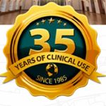 Profile Picture of Richard Rodriguez (@richbicon) on Instagram