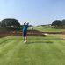 Profile Picture of Chris Rust (@chris.rust.129) on Facebook