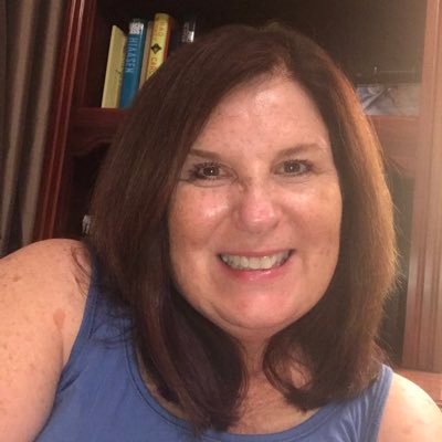 Profile Picture of Sheree Porter (@ShereeP25309452) on Twitter